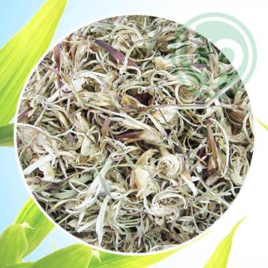 Mua Bán Sỉ Và Lẻ Hoa atiso Trị viêm gan Chất Lượng Toàn Quốc Mua Bán Sỉ Và Lẻ Hoa atiso Trị viêm gan Chất Lượng Toàn Quốc
